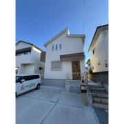 弓削5丁目L貸家