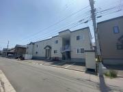北海道函館市昭和４丁目