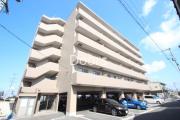 ＪＲ宇野線備前西市駅まで徒歩22分