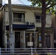稲葉ハウス