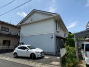 ＪＲ宇野線妹尾駅まで徒歩20分