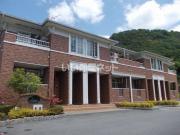 ＪＲ山陽本線本郷駅まで徒歩15分