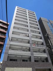 ＪＲ山手線恵比寿駅まで徒歩4分