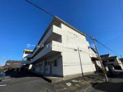 ハイツ香田