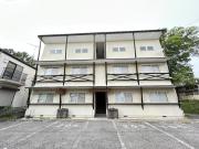 ロッヂ・福田