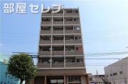ベレーサ新瑞橋