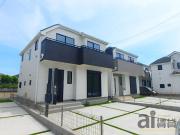 ＪＲ南武線矢川駅まで徒歩14分