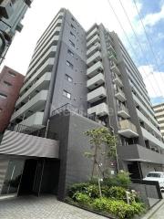 フェニックス横濱関内ベイ マークス