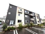 ベレオ中島田