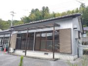 一宮しなね1丁目24-11貸家