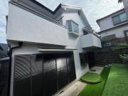 Casa・Aiegriaかしわ台 B