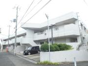 ＪＲ山陽本線大久保駅まで徒歩44分