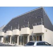 NORTH VILLAGE 2