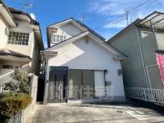 橿原市川西町戸建