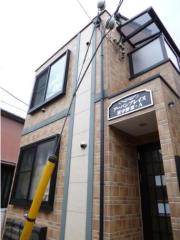 アーバンプレイス東中野IIIA