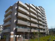 ローレルコート新千里東町あかしやの丘I番館