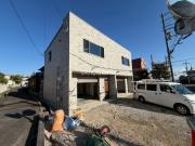 北大阪急行箕面萱野駅まで徒歩27分