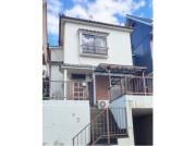 下白水北6丁目貸家