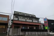 アーバン新宮