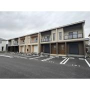 Twin Terrace笠原