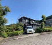 ＪＲ五日市線武蔵五日市駅までバス約10分 徒歩2分