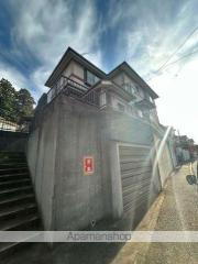 富里市日吉台戸建