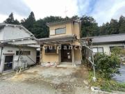 近鉄吉野線六田駅まで徒歩27分