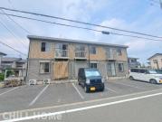 上信電鉄西吉井駅まで徒歩6分