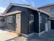 ココル・ペルレ