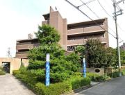 地下鉄長堀鶴見緑地線鶴見緑地駅まで徒歩5分