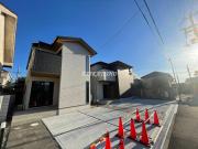 阪急宝塚線池田駅まで徒歩7分