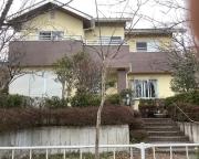 住吉台東2丁目貸戸建