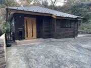 ＪＲ京浜東北・根岸線山手駅まで徒歩27分