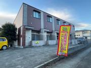 ＪＲ東海道本線辻堂駅まで徒歩13分