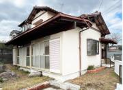 片縄北1丁目土井貸家