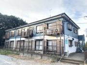 すまいる大和田