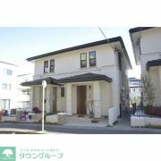 東急田園都市線宮前平駅まで徒歩5分