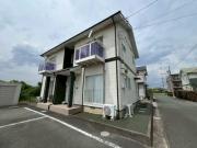 グリーンヒル新原C