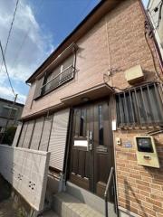 前野町6丁目戸建