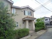 チックフリック