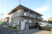 水島臨海鉄道福井駅まで徒歩5分