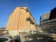 コートテラス元植田