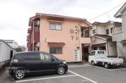 エメローズ山下
