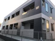 ＪＲ山陽本線西条駅まで徒歩24分