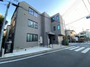 桜レジデンス 小竹向原