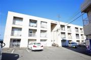富山地鉄本線越中荏原駅まで徒歩11分