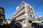 パティシェール吉川II