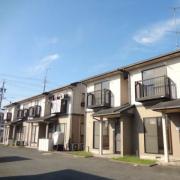 静岡県浜松市中央区早出町