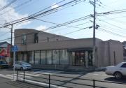 美咲2丁目テナント