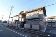 ＪＲ両毛線新前橋駅まで徒歩15分